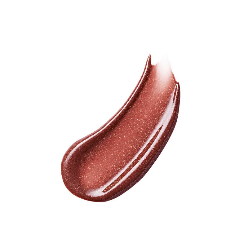 Est&eacute;e Lauder Pure Color Melt-On Shimmerstick Lip Gloss image number 9